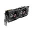 【中古】(非常に良い)ASUSTek STRIXシリーズ NVIDIA GeForce GTX970搭載ビデオカード オーバークロック..