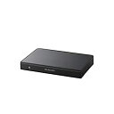 【中古】(未使用・未開封品)エレコム HDMI分配器 スプリッター 1入力4出力 FullHD 4K VSP-HD14BK