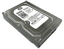 【中古】Western Digital Caviarブルーwd5000aakx 500 GB 7200rpm 16 MBキャッシュSATA 6.0(2)