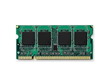 yÁzm[gPCp DDR 333MHz PC-2700 1GB SO DIMM 200 pin