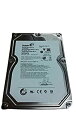 yÁzRefurbished Seagate Barracuda 7200.12 st31000528as 1tb 3.5C`SATA IIfX