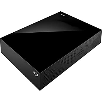 yÁzSeagate Desktop 8TB External Hard Drive USB 3.0 (STGY8000400) 141msA