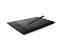 šWacom ץեåʥڥ󥿥֥å M Intuos5 PTK-650/K0