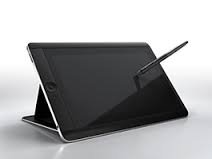 šۥ拾 Windows8 ܱվڥ󥿥֥å Cintiq Companion 256GB SSD DTH-W1300L/K0