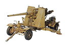 【中古】(未使用・未開封品)AFVクラブ 1/35 8.8cm対空砲 Flak18 プラモデル