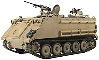 【中古】AFVクラブ 1/35 イスラエル国防軍 IDF M113A1 装甲兵員輸送車 ナグマシュ 1973年 プラモデル FV35311