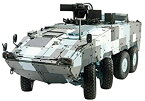 【中古】(非常に良い)AFVクラブ 1/35 中華民國陸軍 CM-33 雲豹装甲車 前期量産型 プラモデル FV35S88 (メーカー初回受注限定生産)