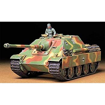 楽天市場】タミヤ ヤークトパンサー 1/16の通販 楽天市場】タミヤ ヤークトパンサー 1/16の通販