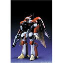 【中古】(非常に良い)聖戦士ダンバイン HGAB 1/72 ビルバイン プラモデル