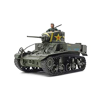 【中古】(非常に良い)タミヤ 1/35 ミリタリーミニチュアシリーズ No.360 アメリカ軽戦車 M3 スチュアート 後期型 プラモデル 35360【メーカー名】タミヤ(TAMIYA)【メーカー型番】TAM35360【ブランド名】タミヤ(TAMIYA)【商品説明】タミヤ 1/35 ミリタリーミニチュアシリーズ No.360 アメリカ軽戦車 M3 スチュアート 後期型 プラモデル 35360当店では初期不良に限り、商品到着から7日間は返品を 受付けております。お問い合わせ・メールにて不具合詳細をご連絡ください。【重要】商品によって返品先倉庫が異なります。返送先ご連絡まで必ずお待ちください。連絡を待たず会社住所等へ送られた場合は返送費用ご負担となります。予めご了承ください。他モールとの併売品の為、完売の際はキャンセルご連絡させて頂きます。中古品の商品タイトルに「限定」「初回」「保証」「DLコード」などの表記がありましても、特典・付属品・帯・保証等は付いておりません。電子辞書、コンパクトオーディオプレーヤー等のイヤホンは写真にありましても衛生上、基本お付けしておりません。※未使用品は除く品名に【import】【輸入】【北米】【海外】等の国内商品でないと把握できる表記商品について国内のDVDプレイヤー、ゲーム機で稼働しない場合がございます。予めご了承の上、購入ください。掲載と付属品が異なる場合は確認のご連絡をさせて頂きます。ご注文からお届けまで1、ご注文⇒ご注文は24時間受け付けております。2、注文確認⇒ご注文後、当店から注文確認メールを送信します。3、お届けまで3〜10営業日程度とお考えください。4、入金確認⇒前払い決済をご選択の場合、ご入金確認後、配送手配を致します。5、出荷⇒配送準備が整い次第、出荷致します。配送業者、追跡番号等の詳細をメール送信致します。6、到着⇒出荷後、1〜3日後に商品が到着します。　※離島、北海道、九州、沖縄は遅れる場合がございます。予めご了承下さい。お電話でのお問合せは少人数で運営の為受け付けておりませんので、お問い合わせ・メールにてお願い致します。営業時間　月〜金　11:00〜17:00★お客様都合によるご注文後のキャンセル・返品はお受けしておりませんのでご了承ください。