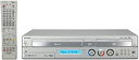 【中古】(非常に良い)シャープ 160GB ビデオ一体型DVDレコーダー DV-HRW50