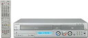 【中古】(非常に良い)シャープ 250GB ビデオ一体型DVDレコーダー DV-HRW55(2)