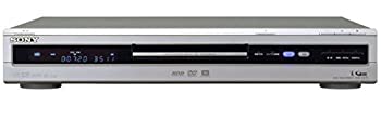 【中古】SONY スゴ録 HDD搭載DVDレコーダー RDR-HX72 【中古】SONY スゴ録 HDD搭載DVDレコーダー RDR-HX72