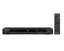 【中古】Pioneer DVDプレーヤー ブラック DV-410V-K【メーカー名】パイオニア(Pioneer)【メーカー型番】DV-410V-K【ブランド名】Pioneer【商品説明】Pioneer DVDプレーヤー ブラック DV-410V-K当店では初期不良に限り、商品到着から7日間は返品を 受付けております。お問い合わせ・メールにて不具合詳細をご連絡ください。【重要】商品によって返品先倉庫が異なります。返送先ご連絡まで必ずお待ちください。連絡を待たず会社住所等へ送られた場合は返送費用ご負担となります。予めご了承ください。他モールとの併売品の為、完売の際はキャンセルご連絡させて頂きます。中古品の画像および商品タイトルに「限定」「初回」「保証」「DLコード」などの表記がありましても、特典・付属品・帯・保証等は付いておりません。電子辞書、コンパクトオーディオプレーヤー等のイヤホンは写真にありましても衛生上、基本お付けしておりません。※未使用品は除く品名に【import】【輸入】【北米】【海外】等の国内商品でないと把握できる表記商品について国内のDVDプレイヤー、ゲーム機で稼働しない場合がございます。予めご了承の上、購入ください。掲載と付属品が異なる場合は確認のご連絡をさせて頂きます。ご注文からお届けまで1、ご注文⇒ご注文は24時間受け付けております。2、注文確認⇒ご注文後、当店から注文確認メールを送信します。3、お届けまで3〜10営業日程度とお考えください。4、入金確認⇒前払い決済をご選択の場合、ご入金確認後、配送手配を致します。5、出荷⇒配送準備が整い次第、出荷致します。配送業者、追跡番号等の詳細をメール送信致します。6、到着⇒出荷後、1〜3日後に商品が到着します。　※離島、北海道、九州、沖縄は遅れる場合がございます。予めご了承下さい。お電話でのお問合せは少人数で運営の為受け付けておりませんので、お問い合わせ・メールにてお願い致します。営業時間　月〜金　11:00〜17:00★お客様都合によるご注文後のキャンセル・返品はお受けしておりませんのでご了承ください。ご来店ありがとうございます。当店では良品中古を多数揃えております。お電話でのお問合せは少人数で運営の為受け付けておりませんので、お問い合わせ・メールにてお願い致します。