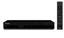 【中古】Pioneer ハイビジョンレコーダー 地上・BS・110度CSデジタルチューナー搭載 HDD500GB DVR-WD70