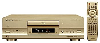 【中古】パイオニア DVDプレーヤー DV-S737 DVDプレイヤー (premium vintage) 【中古】パイオニア DVDプレーヤー DV-S737 DVDプレイヤー (premium vintage)