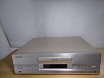 【中古】パイオニア |高音質CD/DVDプレーヤー DV-S737 【中古】パイオニア |高音質CD/DVDプレーヤー DV-S737