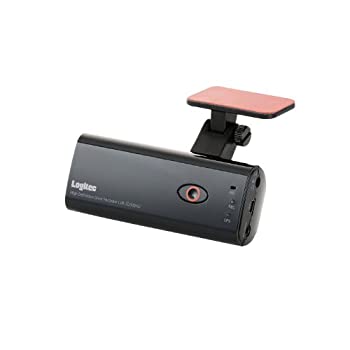 期間限定価格 Logitec ドライブレコーダー 常時録画 イベント検知録画 Hd高画質 Gps搭載 Sdhcカード対応 Lvr Sd300hdbk 値引 Robisz To 期間限定価格 Logitec ドライブレコーダー 常時録画 イベント検知録画 Hd高画質 Gps搭載 Sdhcカード対応 Lvr Sd300hdbk 値引 Robisz To