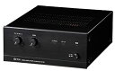 【中古】TOA BGMアンプ(コンパクト)30W BG-M130