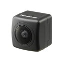 【中古】パナソニック(Panasonic) バックカメラ CY-RC90KD