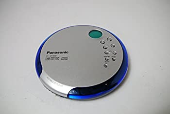 【中古】(非常に良い)Panasonic(パナソ