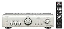 yÁz(ɗǂ)fm Denon PMA-800NE vCAv Gg[NX v~AVo[ PMA-800NE-SP