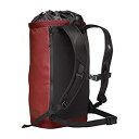 【中古】Black Diamond Equipment - Street Creek 20L バックパック