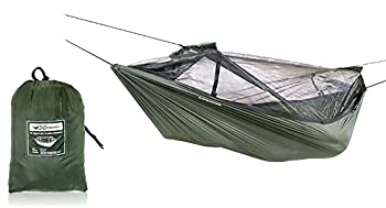 【中古】DD SuperLight - Frontline Hammock - Olive Green スーパーライト フロントライン ハンモック - オリーブグリーン [並行輸入品]【メーカー名】DD Hammocks【メーカー型番】【ブランド名】DD Hammocks【商品説明】DD SuperLight - Frontline Hammock - Olive Green スーパーライト フロントライン ハンモック - オリーブグリーン [並行輸入品]当店では初期不良に限り、商品到着から7日間は返品を 受付けております。他モールとの併売品の為、完売の際はご連絡致しますのでご了承ください。中古品の商品タイトルに「限定」「初回」「保証」「DLコード」などの表記がありましても、特典・付属品・保証等は付いておりません。品名に【import】【輸入】【北米】【海外】等の国内商品でないと把握できる表記商品について国内のDVDプレイヤー、ゲーム機で稼働しない場合がございます。予めご了承の上、購入ください。掲載と付属品が異なる場合は確認のご連絡をさせていただきます。ご注文からお届けまで1、ご注文⇒ご注文は24時間受け付けております。2、注文確認⇒ご注文後、当店から注文確認メールを送信します。3、お届けまで3〜10営業日程度とお考えください。4、入金確認⇒前払い決済をご選択の場合、ご入金確認後、配送手配を致します。5、出荷⇒配送準備が整い次第、出荷致します。配送業者、追跡番号等の詳細をメール送信致します。6、到着⇒出荷後、1〜3日後に商品が到着します。　※離島、北海道、九州、沖縄は遅れる場合がございます。予めご了承下さい。お電話でのお問合せは少人数で運営の為受け付けておりませんので、メールにてお問合せお願い致します。営業時間　月〜金　11:00〜17:00お客様都合によるご注文後のキャンセル・返品はお受けしておりませんのでご了承ください。