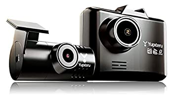 少数限定生産 ユピテル 前後 Fullhd 2カメラ搭載ドライブレコーダー Dry Tw8500dp 前後0万画素 Gps Gセンサー 衝撃録画 搭載 対角 フロント153 リア125 お徳用 その他キッチン用品 食器 調理器具 Insolite Guadeloupe Voyage Com 少数限定生産 ユピテル 前後 Fullhd 2カメラ搭載ドライブレコーダー Dry Tw8500dp 前後0万画素 Gps Gセンサー 衝撃録画 搭載 対角 フロント153 リア125 お徳用 その他キッチン用品 食器 調理器具 Insolite Guadeloupe Voyage Com