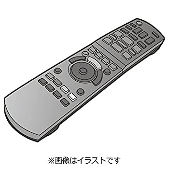 P10倍送料無料 Panasonic ブルーレイディスクレコーダー用リモコン N2qayb 人気no1モデル その他家電 Insolite Guadeloupe Voyage Com P10倍送料無料 Panasonic ブルーレイディスクレコーダー用リモコン N2qayb 人気no1モデル その他家電 Insolite Guadeloupe Voyage Com