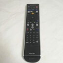 【中古】(非常に良い)東芝(TOSHIBA) 東芝 PCリモコン G83C00060110