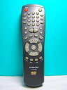 【中古】日立 DVDリモコン DV-RM300J
