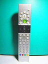 【中古】DELL PCリモコン RC1974508 00