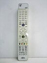 【中古】富士通 PCリモコン CP300366-01