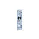 【中古】(非常に良い)東芝　DVDレコーダー用リモコン　SE-R0098　【79100502】　BD/DVD・ビデオ用リモコン　BD/DVDレコーダー用リモコン