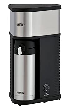 5月中旬入荷予定 Thermos 真空断熱ケータイマグ コーヒーメーカー Ecg 350 輸入版 その他家電 Insolite Guadeloupe Voyage Com 5月中旬入荷予定 Thermos 真空断熱ケータイマグ コーヒーメーカー Ecg 350 輸入版 その他家電 Insolite Guadeloupe Voyage Com