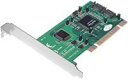 yÁzI-O DATA SA-PCI/2R PCIoXp Serial ATAC^[tFCX