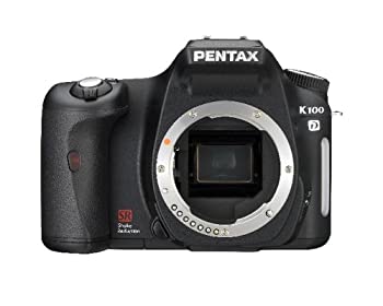 【中古】(非常に良い)PENTAX デジタル