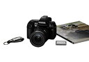 【中古】(非常に良い)OLYMPUS デジタル一眼レフカメラ E-3 最速キット E-3 SAISOKU KIT