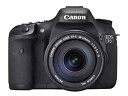 【中古】(非常に良い)Canon デジタル一眼レフカメラ EOS7D EF-S18-135ISレンズキット EOS7D18135ISLK