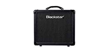 【中古】BLACKSTAR HT-1R Combo 1Wオールチューブアンプ【メーカー名】ブラックスター【メーカー型番】HT1R【ブランド名】BLACKSTAR【商品説明】BLACKSTAR HT-1R Combo 1Wオールチューブアンプ当店では初期不良に限り、商品到着から7日間は返品を 受付けております。他モールとの併売品の為、完売の際はご連絡致しますのでご了承ください。中古品の商品タイトルに「限定」「初回」「保証」「DLコード」などの表記がありましても、特典・付属品・保証等は付いておりません。品名に【import】【輸入】【北米】【海外】等の国内商品でないと把握できる表記商品について国内のDVDプレイヤー、ゲーム機で稼働しない場合がございます。予めご了承の上、購入ください。掲載と付属品が異なる場合は確認のご連絡をさせていただきます。ご注文からお届けまで1、ご注文⇒ご注文は24時間受け付けております。2、注文確認⇒ご注文後、当店から注文確認メールを送信します。3、お届けまで3〜10営業日程度とお考えください。4、入金確認⇒前払い決済をご選択の場合、ご入金確認後、配送手配を致します。5、出荷⇒配送準備が整い次第、出荷致します。配送業者、追跡番号等の詳細をメール送信致します。6、到着⇒出荷後、1〜3日後に商品が到着します。　※離島、北海道、九州、沖縄は遅れる場合がございます。予めご了承下さい。お電話でのお問合せは少人数で運営の為受け付けておりませんので、メールにてお問合せお願い致します。営業時間　月〜金　11:00〜17:00お客様都合によるご注文後のキャンセル・返品はお受けしておりませんのでご了承ください。