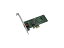šۥƥ EXPI9301CT GigabitCT Desktop Adapter PCI-Express1x GbE
