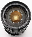 【中古】Canon 標準ズームレンズ EF28-135mm F3.5-5.6 IS USM フルサイズ対応(2)