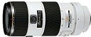 【中古】(非常に良い)Konica Minolta AFアポテレ70-200mm F2.8G(D)SSM