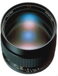 カメラ・ビデオカメラ・光学機器, カメラ用交換レンズ CONTAX Carl Zeiss PlanarT 85mm F1.4