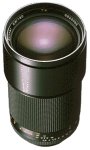 【中古】(非常に良い)CONTAX Carl Zeiss SonnarT* 180mm F2.8 【中古】(非常に良い)CONTAX Carl Zeiss SonnarT* 180mm F2.8