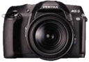 【中古】(非常に良い)PENTAX MZ-S QDボディ ブラック ※ボディのみ［フィルムカメラ］【メーカー名】リコー【メーカー型番】MZS【ブランド名】ペンタックス【商品説明】PENTAX MZ-S QDボディ ブラック ※ボディのみ［フィルムカメラ］当店では初期不良に限り、商品到着から7日間は返品を 受付けております。お問い合わせ・メールにて不具合詳細をご連絡ください。【重要】商品によって返品先倉庫が異なります。返送先ご連絡まで必ずお待ちください。連絡を待たず会社住所等へ送られた場合は返送費用ご負担となります。予めご了承ください。他モールとの併売品の為、完売の際はキャンセルご連絡させて頂きます。中古品の画像および商品タイトルに「限定」「初回」「保証」「DLコード」などの表記がありましても、特典・付属品・帯・保証等は付いておりません。電子辞書、コンパクトオーディオプレーヤー等のイヤホンは写真にありましても衛生上、基本お付けしておりません。※未使用品は除く品名に【import】【輸入】【北米】【海外】等の国内商品でないと把握できる表記商品について国内のDVDプレイヤー、ゲーム機で稼働しない場合がございます。予めご了承の上、購入ください。掲載と付属品が異なる場合は確認のご連絡をさせて頂きます。ご注文からお届けまで1、ご注文⇒ご注文は24時間受け付けております。2、注文確認⇒ご注文後、当店から注文確認メールを送信します。3、お届けまで3〜10営業日程度とお考えください。4、入金確認⇒前払い決済をご選択の場合、ご入金確認後、配送手配を致します。5、出荷⇒配送準備が整い次第、出荷致します。配送業者、追跡番号等の詳細をメール送信致します。6、到着⇒出荷後、1〜3日後に商品が到着します。　※離島、北海道、九州、沖縄は遅れる場合がございます。予めご了承下さい。お電話でのお問合せは少人数で運営の為受け付けておりませんので、お問い合わせ・メールにてお願い致します。営業時間　月〜金　11:00〜17:00★お客様都合によるご注文後のキャンセル・返品はお受けしておりませんのでご了承ください。ご来店ありがとうございます。当店では良品中古を多数揃えております。お電話でのお問合せは少人数で運営の為受け付けておりませんので、お問い合わせ・メールにてお願い致します。