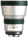 【中古】PENTAX SMCP-FA*85mm F1.4(IF) W/CH