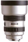 【中古】(非常に良い)PENTAX SMCP-FA*28-7