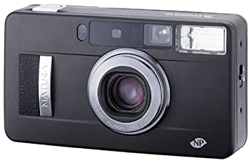 楽天市場】fujifilm natura black f1.9の通販 楽天市場】fujifilm natura black f1.9の通販